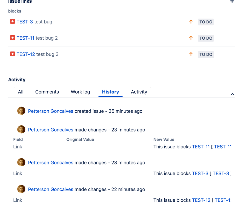 Screen Shot 2019-05-21 at 19.44.44.png