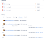 Screen Shot 2019-05-21 at 19.44.44.png