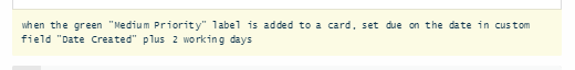 Custom field.PNG