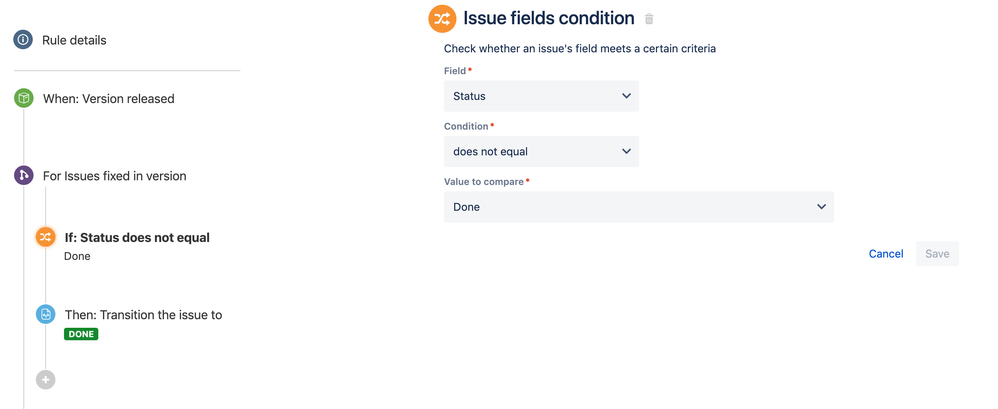 Screen Shot 2019-05-22 at 11.33.32 am.png