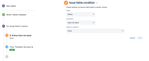 Screen Shot 2019-05-22 at 11.33.32 am.png