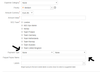 create screen.PNG