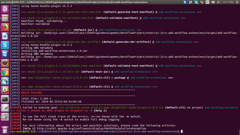 Build Error in JIRA.png