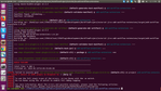 Build Error in JIRA.png