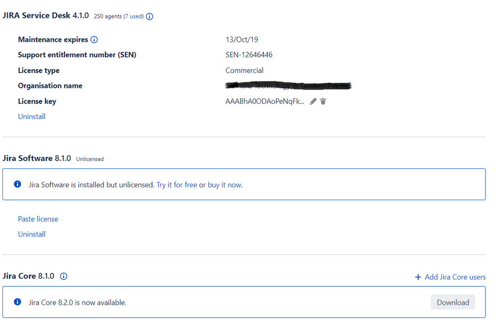 JIRA.png