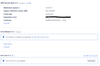 JIRA.png