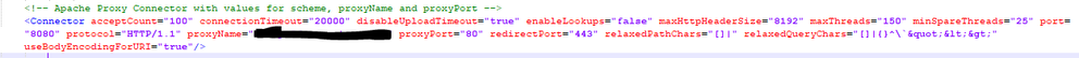 Capture2.PNG