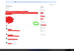 Jira comments issue.png