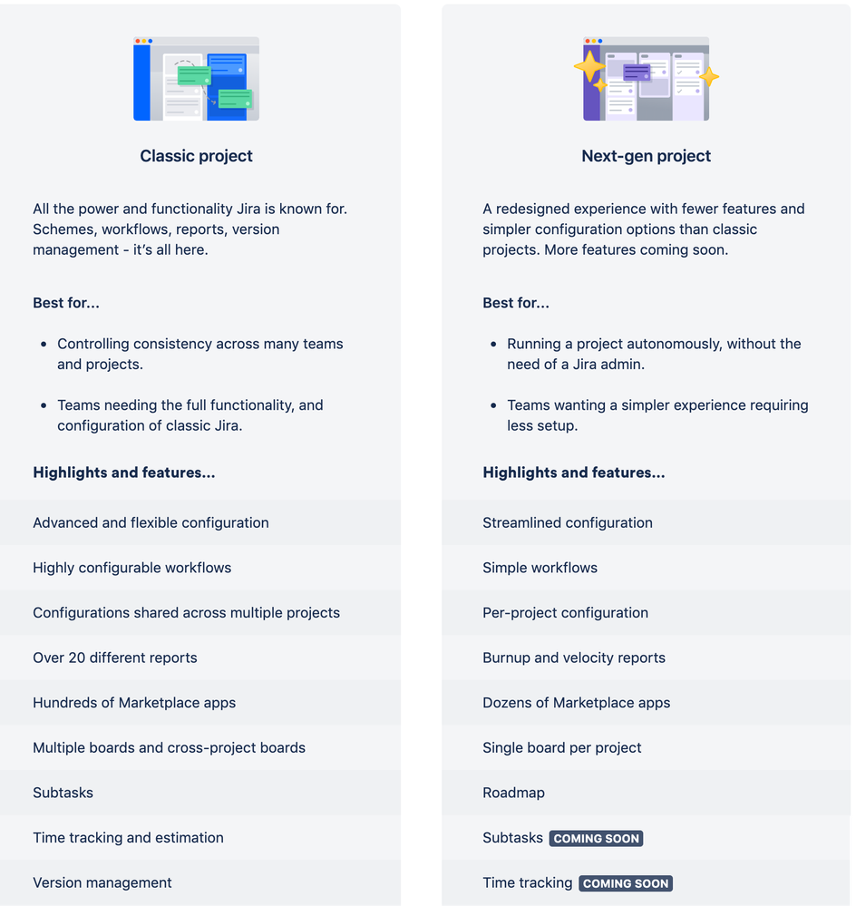 classic_next-gen comparison table.png