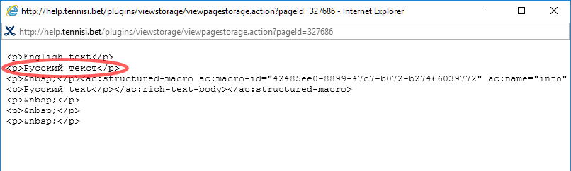 Image2.png