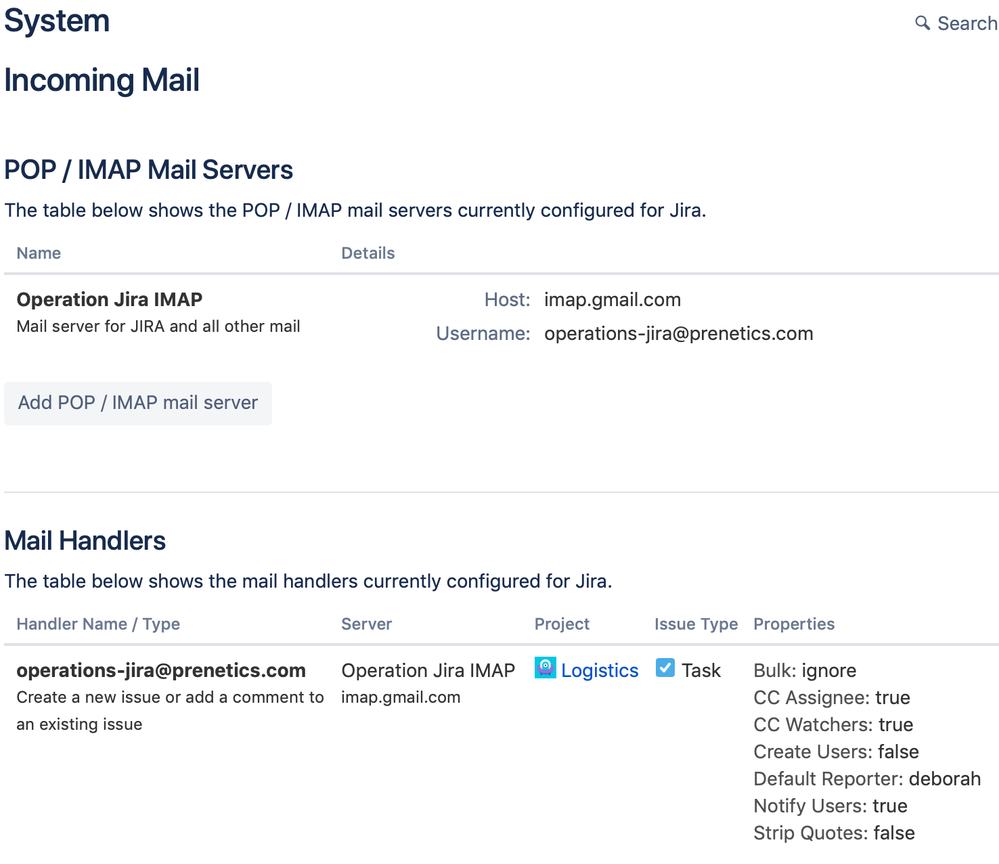 Screenshot 2019-05-22 at 5.05.16 PM.png