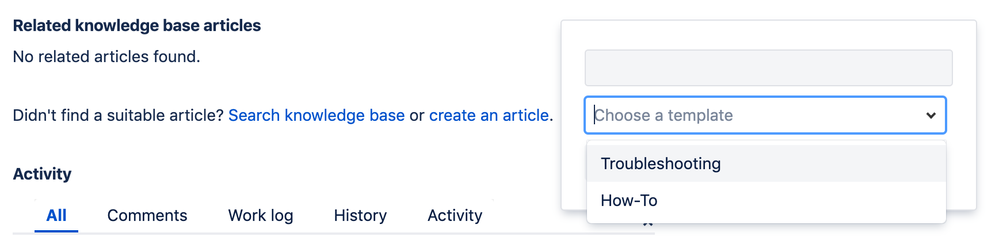 Screenshot 2019-05-22 at 11.05.23.png