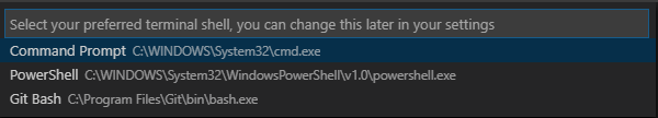 Visual Studio Code.png