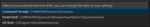 Visual Studio Code.png