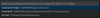 Visual Studio Code.png