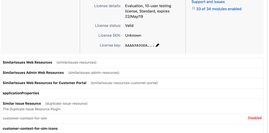 disable-sim-issues-finder-on-portal.png