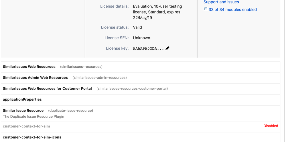 disable-sim-issues-finder-on-portal.png
