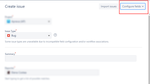 Create issue   Ninja Coders.png