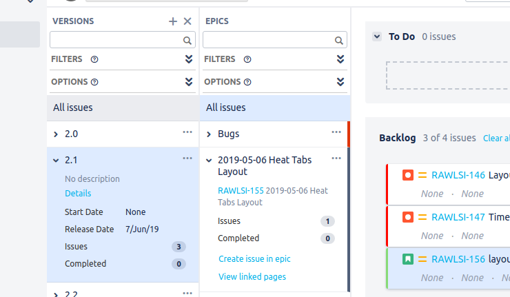 Screenshot from 2019-05-22 14-08-51.png