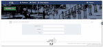 ConfluenceUserMacrosImageCompare_CompareUserInterface