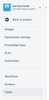 Screen Shot 2019-05-22 at 9.00.54 AM.png