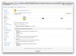 Screen Shot 2017-09-01 at 14.26.33.png