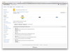 Screen Shot 2017-09-01 at 14.26.33.png