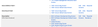 Screen Shot 2019-05-22 at 9.01.08 AM.png
