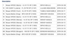 Screen Shot 2019-05-22 at 9.00.08 AM.png