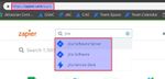 Zapier-Supported-Jira-versions.jpg
