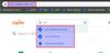 Zapier-Supported-Jira-versions.jpg