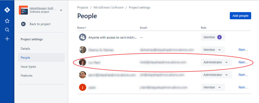 project_admin.png