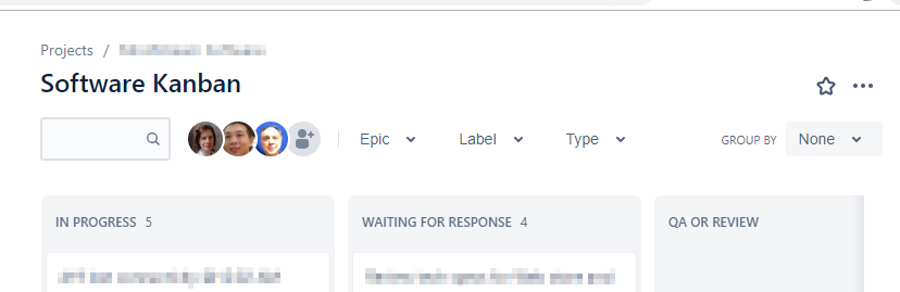 no_release_dropdown.png