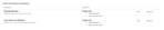 2019-05-22 17_18_03-Edit Permissions - Jira Service Desk.png