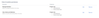 2019-05-22 17_18_03-Edit Permissions - Jira Service Desk.png