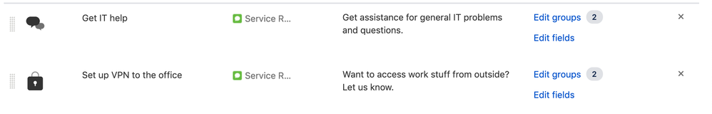 Screen Shot 2019-05-22 at 8.27.52 AM.png