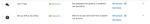 Screen Shot 2019-05-22 at 8.27.52 AM.png