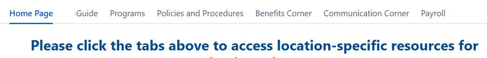 Screenshot_tabs.PNG