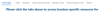 Screenshot_tabs.PNG