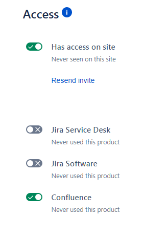 serviceDesk.png