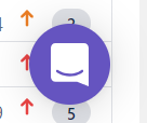 Capture.PNG