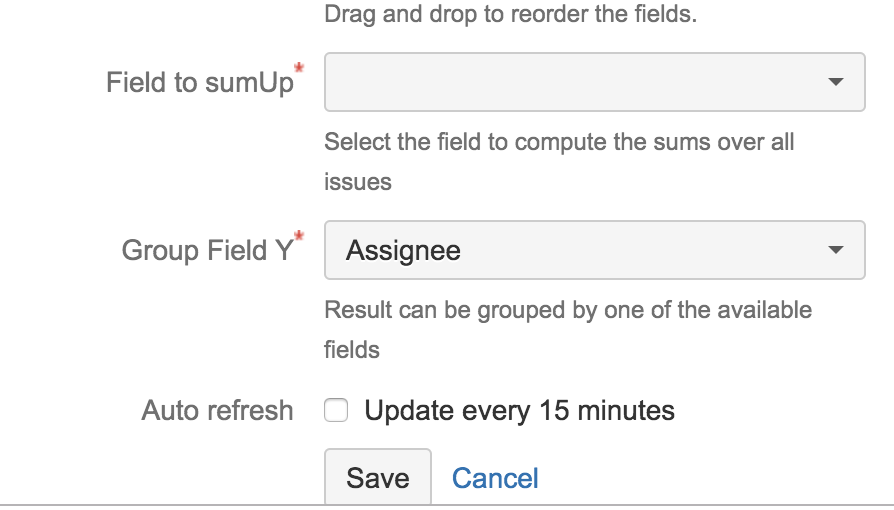 Screen Shot 2019-05-22 at 14.43.50.png