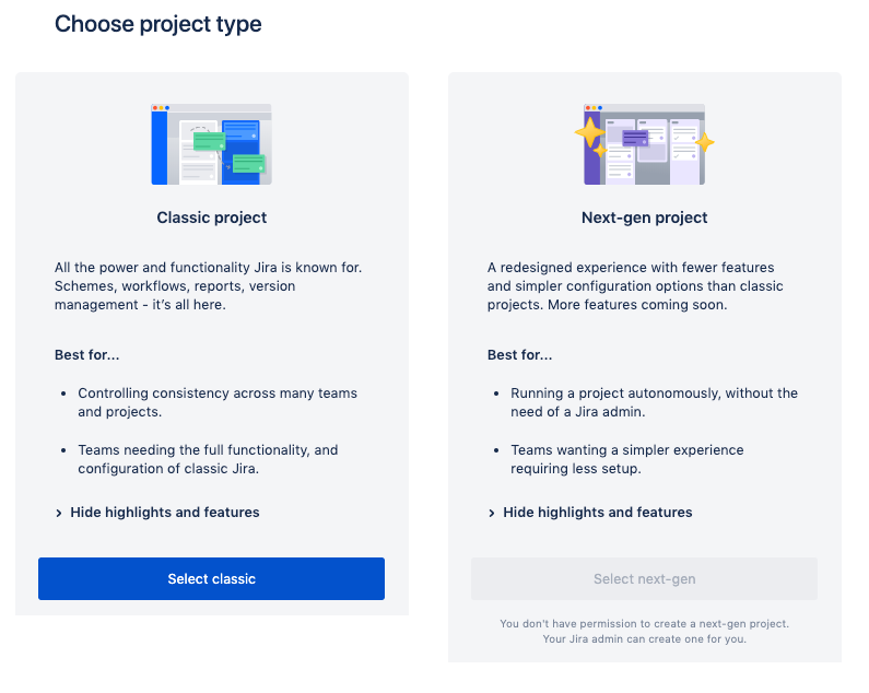 Greenshot 2019-05-22 12.43.28.png