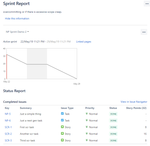 2019-05-22 23_27_50-Window.png