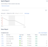 2019-05-22 23_27_50-Window.png
