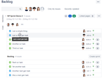 2019-05-22 23_25_30-Window.png