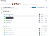 2019-05-22 23_25_30-Window.png