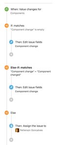 Screen Shot 2019-05-22 at 19.13.01.png