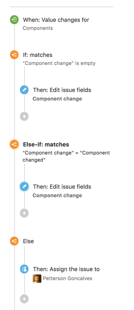 Screen Shot 2019-05-22 at 19.13.01.png