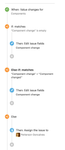 Screen Shot 2019-05-22 at 19.13.01.png